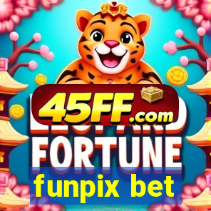 funpix bet
